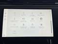Land Rover Range Rover Sport 3.0D TD6 MHEV Dynamic SE 249 Negro - thumbnail 33