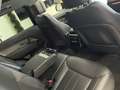 Land Rover Range Rover Sport 3.0D TD6 MHEV Dynamic SE 249 Negro - thumbnail 43