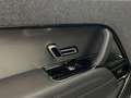 Land Rover Range Rover Sport 3.0D TD6 MHEV Dynamic SE 249 Negro - thumbnail 48