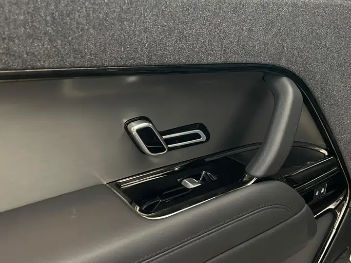 Land Rover Range Rover 2023, foto 48
