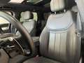 Land Rover Range Rover Sport 3.0D TD6 MHEV Dynamic SE 249 Negro - thumbnail 13