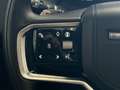 Land Rover Range Rover Sport 3.0D TD6 MHEV Dynamic SE 249 Negro - thumbnail 20