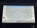Land Rover Range Rover Sport 3.0D TD6 MHEV Dynamic SE 249 Negro - thumbnail 31