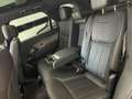 Land Rover Range Rover Sport 3.0D TD6 MHEV Dynamic SE 249 Negro - thumbnail 42