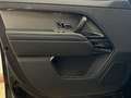 Land Rover Range Rover Sport 3.0D TD6 MHEV Dynamic SE 249 Negro - thumbnail 46