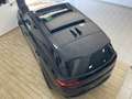 Land Rover Range Rover Sport 3.0D TD6 MHEV Dynamic SE 249 Negro - thumbnail 8