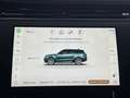 Land Rover Range Rover Sport 3.0D TD6 MHEV Dynamic SE 249 Negro - thumbnail 27