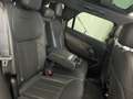 Land Rover Range Rover Sport 3.0D TD6 MHEV Dynamic SE 249 Negro - thumbnail 44