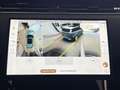 Land Rover Range Rover Sport 3.0D TD6 MHEV Dynamic SE 249 Negro - thumbnail 26