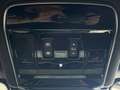 Land Rover Range Rover Sport 3.0D TD6 MHEV Dynamic SE 249 Negro - thumbnail 38