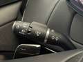 Land Rover Range Rover Sport 3.0D TD6 MHEV Dynamic SE 249 Negro - thumbnail 21