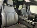Land Rover Range Rover Sport 3.0D TD6 MHEV Dynamic SE 249 Negro - thumbnail 16