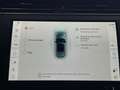 Land Rover Range Rover Sport 3.0D TD6 MHEV Dynamic SE 249 Negro - thumbnail 34