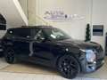 Land Rover Range Rover Sport 3.0D TD6 MHEV Dynamic SE 249 Negro - thumbnail 2