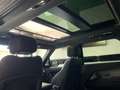 Land Rover Range Rover Sport 3.0D TD6 MHEV Dynamic SE 249 Negro - thumbnail 40