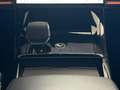 Land Rover Range Rover Sport 3.0D TD6 MHEV Dynamic SE 249 Negro - thumbnail 37