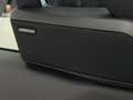 Land Rover Range Rover Sport 3.0D TD6 MHEV Dynamic SE 249 Negro - thumbnail 47