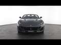 Ferrari Portofino V8 3.9 T 600ch - thumbnail 3