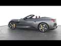 Ferrari Portofino V8 3.9 T 600ch - thumbnail 12
