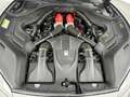 Ferrari Portofino V8 3.9 T 600ch - thumbnail 11