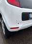 Renault Twingo III 1.0 SCe 70 E6 Life Blanc - thumbnail 9