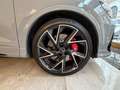 Audi RS Q3 Q3 Sportback RS 2.5 quattro s-tronic Grigio - thumbnail 6
