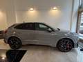 Audi RS Q3 Q3 Sportback RS 2.5 quattro s-tronic Grigio - thumbnail 3