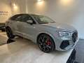 Audi RS Q3 Q3 Sportback RS 2.5 quattro s-tronic Grigio - thumbnail 1