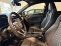 Audi RS Q3 Q3 Sportback RS 2.5 quattro s-tronic Grigio - thumbnail 9