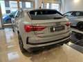 Audi RS Q3 Q3 Sportback RS 2.5 quattro s-tronic Grigio - thumbnail 4