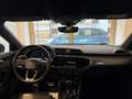 Audi RS Q3 Q3 Sportback RS 2.5 quattro s-tronic Grigio - thumbnail 7