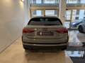 Audi RS Q3 Q3 Sportback RS 2.5 quattro s-tronic Grigio - thumbnail 5