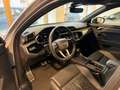 Audi RS Q3 Q3 Sportback RS 2.5 quattro s-tronic Grigio - thumbnail 8