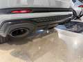 Audi RS Q3 Q3 Sportback RS 2.5 quattro s-tronic Grigio - thumbnail 11