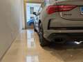 Audi RS Q3 Q3 Sportback RS 2.5 quattro s-tronic Grigio - thumbnail 12