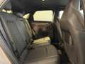 Audi RS Q3 Q3 Sportback RS 2.5 quattro s-tronic Grigio - thumbnail 10