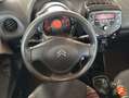 Citroen C1 VTi 53kW (72CV) S&S City Edition Blanco - thumbnail 12