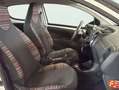 Citroen C1 VTi 53kW (72CV) S&S City Edition Blanco - thumbnail 14