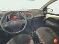 Citroen C1 VTi 53kW (72CV) S&S City Edition Blanco - thumbnail 10
