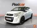 Citroen C1 VTi 53kW (72CV) S&S City Edition Blanco - thumbnail 2