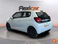 Citroen C1 VTi 53kW (72CV) S&S City Edition Blanco - thumbnail 4