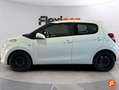 Citroen C1 VTi 53kW (72CV) S&S City Edition Blanco - thumbnail 3