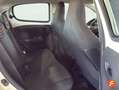 Citroen C1 VTi 53kW (72CV) S&S City Edition Blanco - thumbnail 15