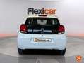 Citroen C1 VTi 53kW (72CV) S&S City Edition Blanco - thumbnail 5