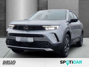 Elegance PDC+Kame. Sitzheiz. Carplay Allwetter Kli