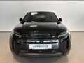 Land Rover Range Rover Evoque Range Rover Evoque 2.0d i4 mhev S awd 163cv auto Negro - thumbnail 7