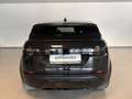 Land Rover Range Rover Evoque Range Rover Evoque 2.0d i4 mhev S awd 163cv auto Negro - thumbnail 8