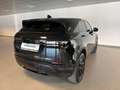 Land Rover Range Rover Evoque Range Rover Evoque 2.0d i4 mhev S awd 163cv auto Negro - thumbnail 2