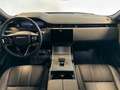 Land Rover Range Rover Evoque Range Rover Evoque 2.0d i4 mhev S awd 163cv auto Negro - thumbnail 5