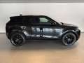 Land Rover Range Rover Evoque Range Rover Evoque 2.0d i4 mhev S awd 163cv auto Negro - thumbnail 3